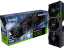 Видеокарта Palit (NE75080S19T2-GB2031A) GeForce RTX 5080 16GB GAMINGPRO OC