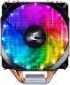 Кулер для процессора Zalman CNPS9X OPTIMA RGB