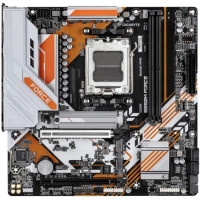 Материнская плата Gigabyte B850M FORCE