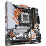 Материнская плата Gigabyte B850M FORCE