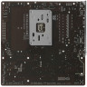 Материнская плата Gigabyte B850M FORCE
