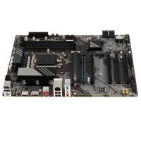 Материнская плата Gigabyte B760 DS3H