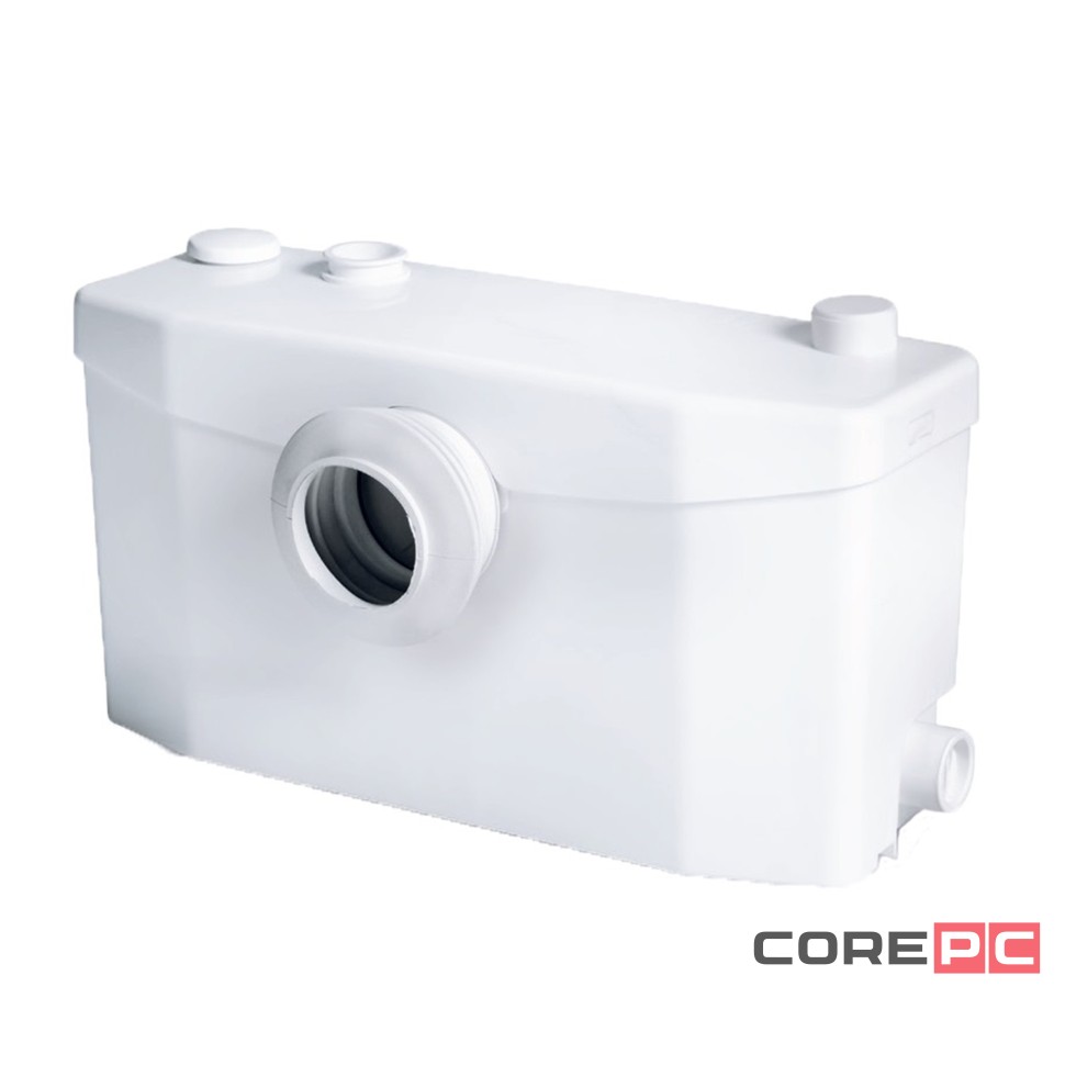 Установка канализационная SFA SANIPLUS SP