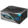 Блок питания ASUS 1000W (ROG-THOR-1000P3-GAMING)