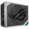 Блок питания ASUS 1000W (ROG-THOR-1000P3-GAMING)