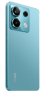 Xiaomi Redmi Note 13 Pro 5G 8/256GB (Blue) EU