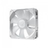 Система жидкостного охлаждения для процессора ASUS ROG STRIX LC 360 RGB WE 90RC0072-M0UAY0