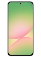 Samsung Galaxy A56 5G 8/128Gb (Зеленый) (SM-A566EZGACAU)