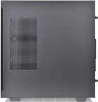 Компьютерный корпус Thermaltake DIVIDER 300 TG ARGB Black CA-1S2-00M1WN-01