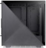 Компьютерный корпус Thermaltake DIVIDER 300 TG ARGB Black CA-1S2-00M1WN-01