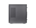Компьютерный корпус Thermaltake DIVIDER 300 TG ARGB Black CA-1S2-00M1WN-01