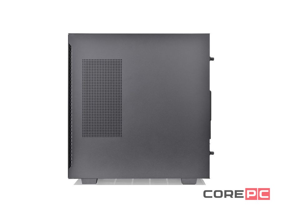 Компьютерный корпус Thermaltake DIVIDER 300 TG ARGB Black CA-1S2-00M1WN-01