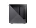 Компьютерный корпус Thermaltake DIVIDER 300 TG ARGB Black CA-1S2-00M1WN-01