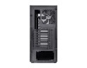 Компьютерный корпус Thermaltake DIVIDER 300 TG ARGB Black CA-1S2-00M1WN-01