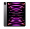 Apple iPad Pro 11 (2022) 1Tb Wi-Fi (Space Gray)