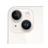 Apple iPhone 14 128Gb (Starlight) EU