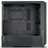 Компьютерный корпус Lian Li LANCOOL 216 RGB Black (G99.LAN216RX.00)