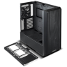 Компьютерный корпус Lian Li LANCOOL 216 RGB Black (G99.LAN216RX.00)