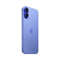 Apple iPhone 16 Plus 256Gb (Ultramarine)
