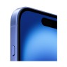 Apple iPhone 16 Plus 256Gb (Ultramarine)