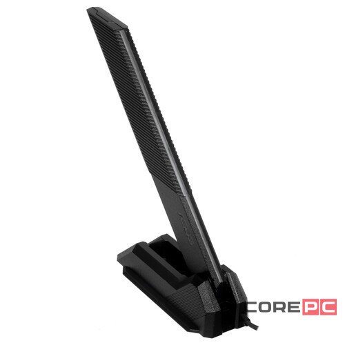 Материнская плата ASUS ROG STRIX B760-F GAMING WIFI 90MB1CT0-M1EAY0