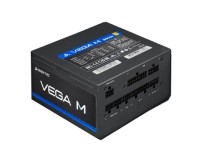 Блок питания Chieftec 850W Vega M (PPG-850-C) 16 Pin (PCIe 5.0 Connector Cable Details)