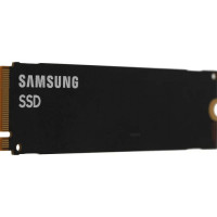Твердотельный накопитель Samsung 2000 Gb PM9A1 (MZVL22T0HBLB-0ZW07)