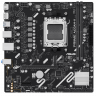 Материнская плата ASUS PRIME A620AM-K (90MB1GX0-M0EAY0)