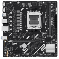 Материнская плата ASUS PRIME A620AM-K (90MB1GX0-M0EAY0)