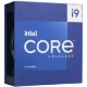 Процессор Intel Core i9 13900K BOX BX8071513900K
