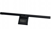 Лампа для монитора Baseus i-wok Series USB Asymmetric Light Source Screen Hanging Light Pro черная