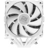 Кулер для процессора PentaWave Z06D White PW-Z06D-WH PWM