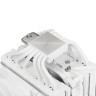 Кулер для процессора PentaWave Z06D White PW-Z06D-WH PWM