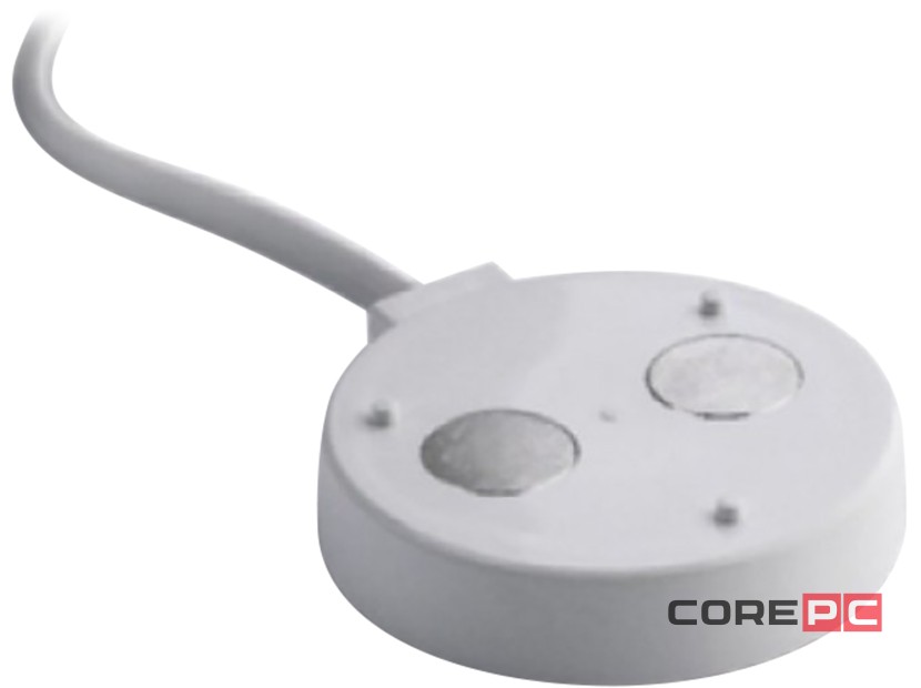 Датчик контроля протечки воды Neptun SW007