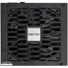 Блок питания Chieftec 750W Vita Black (BPX-750S)