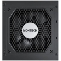 Блок питания Montech 850W CENTURY G5 (CENTURYG5850) 16 Pin (PCIe 5.0 Connector Cable Details)