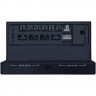 Блок питания Lian Li 1200W EG1200G Black (G9P.EG1200G.BH00.RU) 16 Pin (PCIe 5.0 Connector Cable Details)