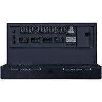 Блок питания Lian Li 1200W EG1200G Black (G9P.EG1200G.BH00.RU) 16 Pin (PCIe 5.0 Connector Cable Details)