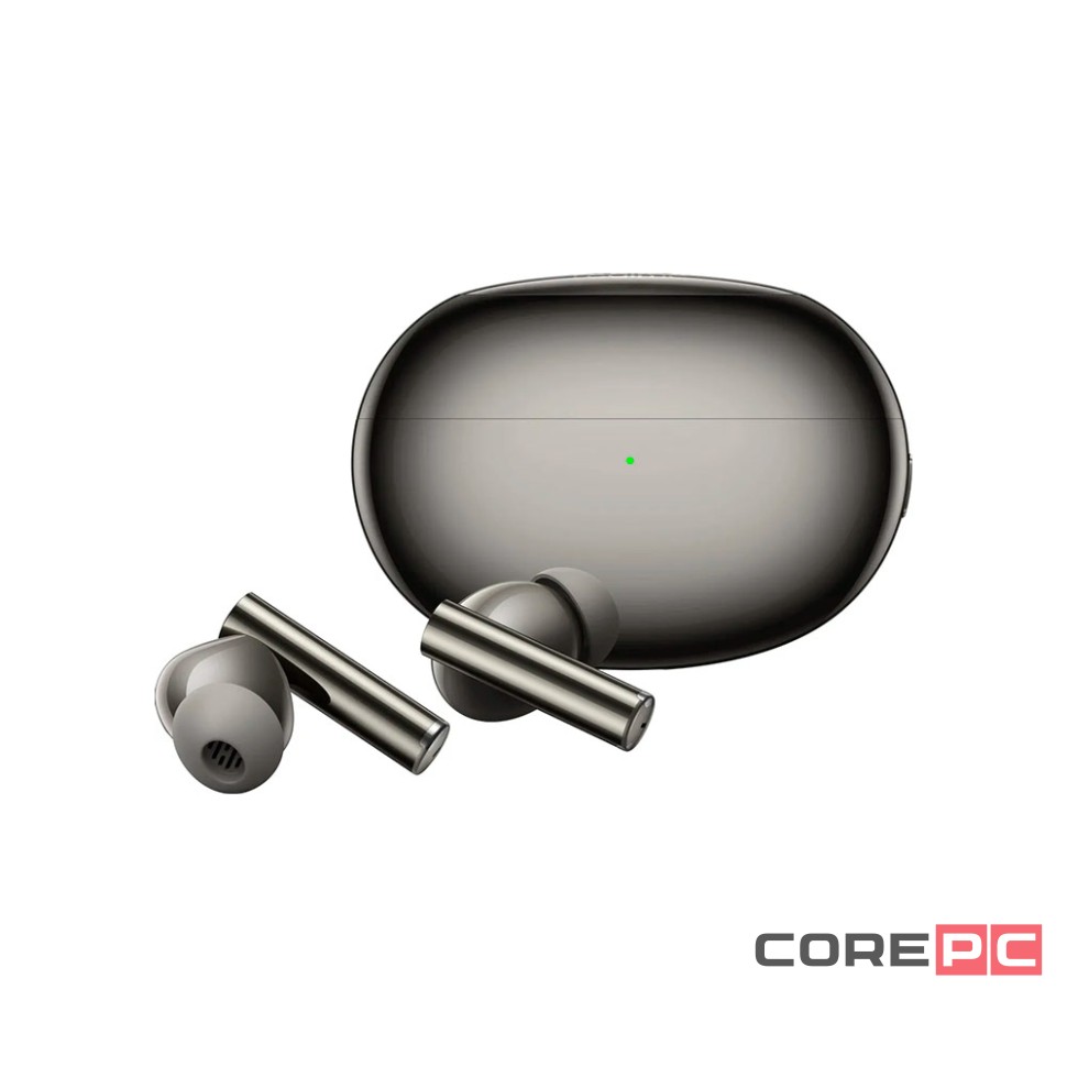 Беспроводные наушники Realme Buds Air 6 Pro (RMA2401) (Graphite)