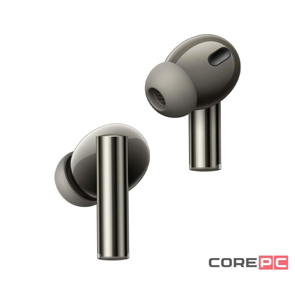 Беспроводные наушники Realme Buds Air 6 Pro (RMA2401) (Graphite)