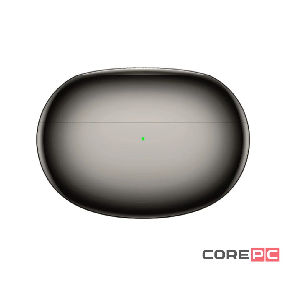 Беспроводные наушники Realme Buds Air 6 Pro (RMA2401) (Graphite)