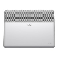 Модуль отопительный электрического конвектора Ballu Apollo Transformer BEC/AT-1000