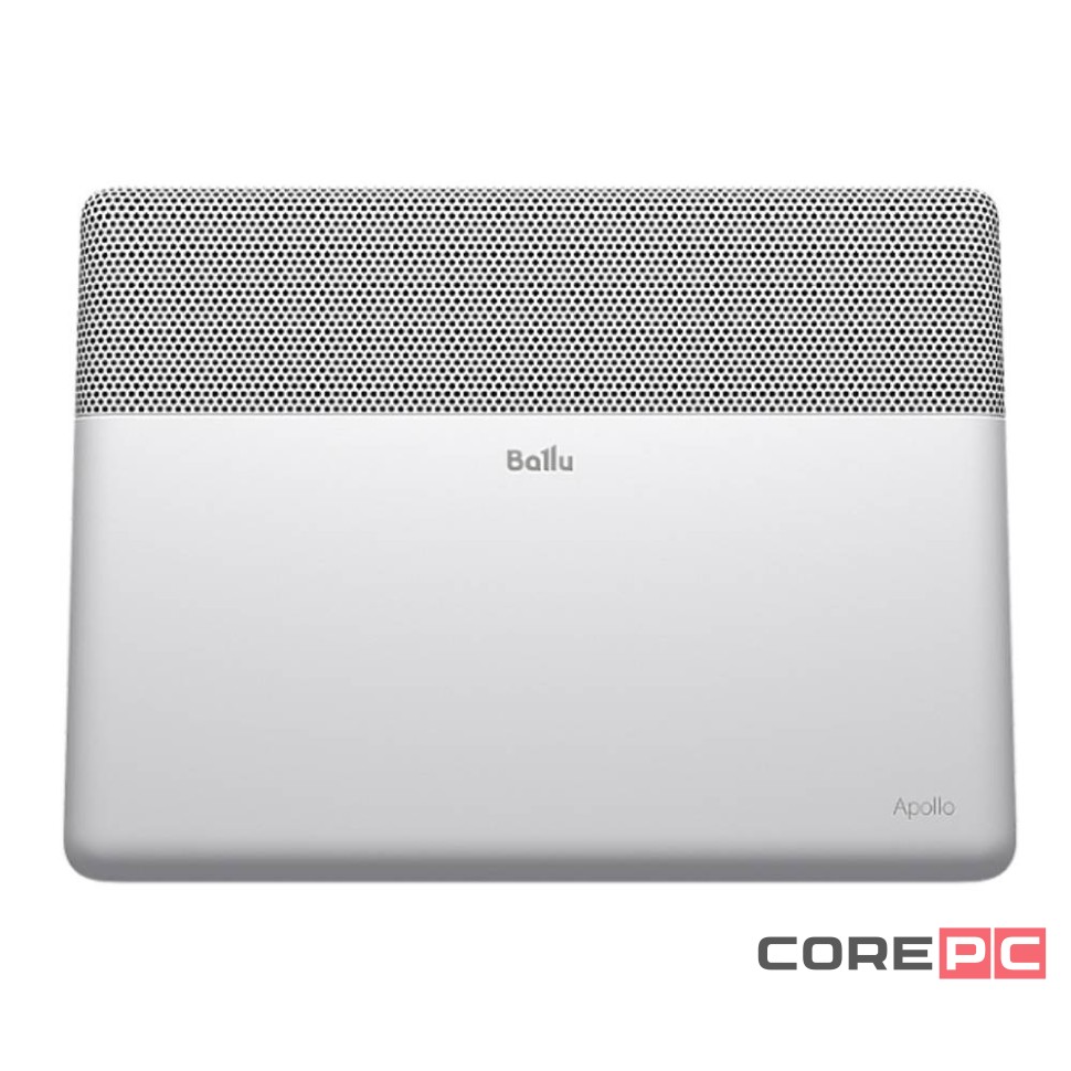 Модуль отопительный электрического конвектора Ballu Apollo Transformer BEC/AT-1000