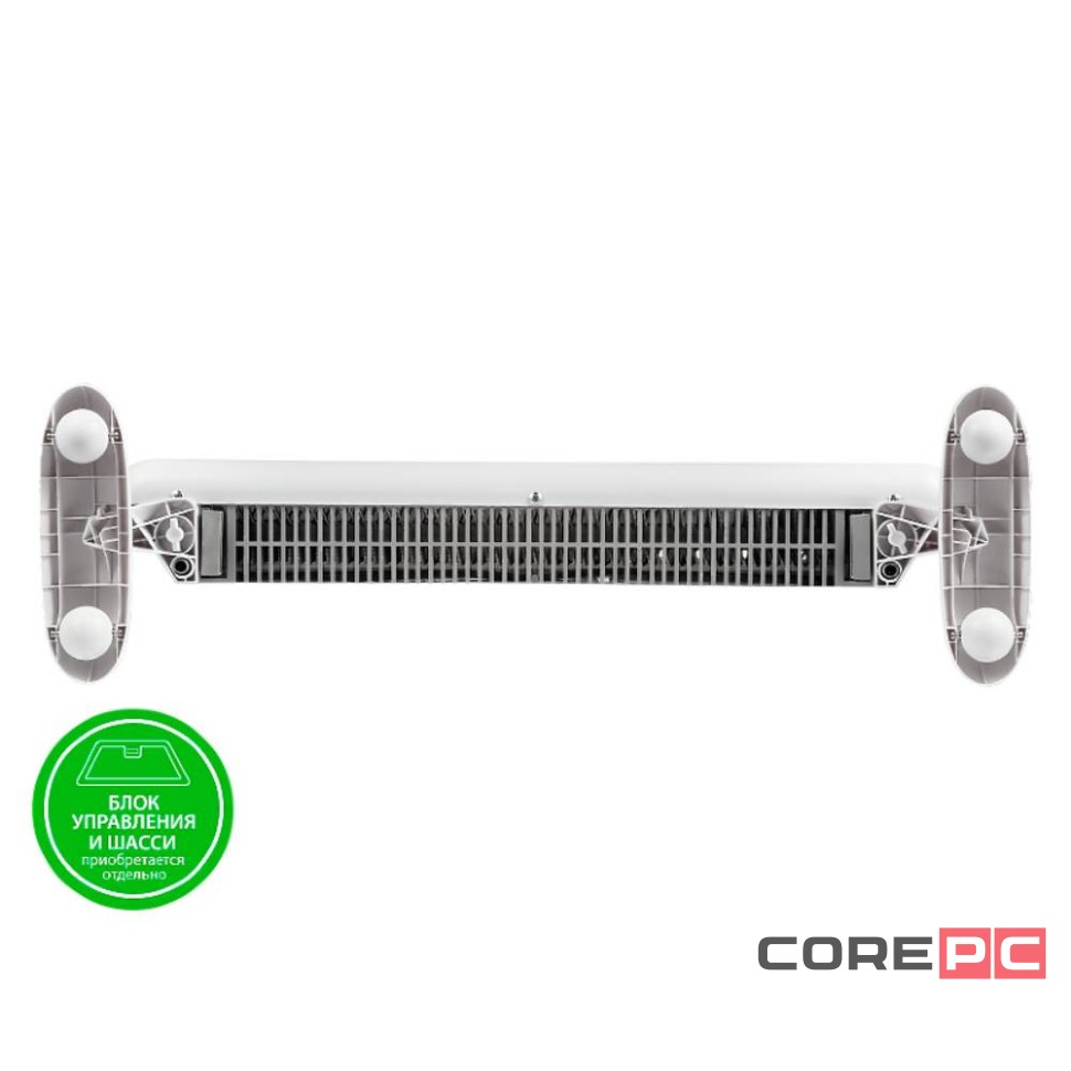 Модуль отопительный электрического конвектора Ballu Apollo Transformer BEC/AT-1000