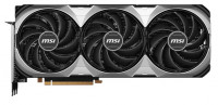 Видеокарта MSI (RTX 4080 16GB VENTUS 3X E OC) GeForce RTX 4080 16G VENTUS 3X E OC