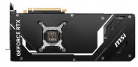 Видеокарта MSI (RTX 4080 16GB VENTUS 3X E OC) GeForce RTX 4080 16G VENTUS 3X E OC