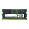 Оперативная память 16 Gb 5600 MHz Samsung (M425R2GA3PB0-CWM)