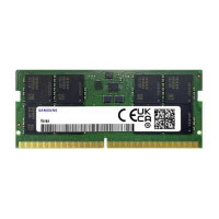 Оперативная память 16 Gb 5600 MHz Samsung (M425R2GA3PB0-CWM)