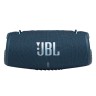Bluetooth колонка JBL Xtreme 3 синяя