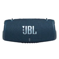 Bluetooth колонка JBL Xtreme 3 синяя